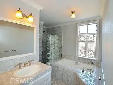 4235 Rousseau Lane Palos Verdes Peninsula, CA 90274