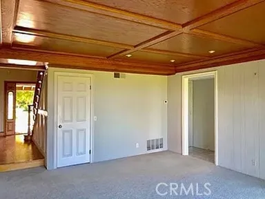 4235 Rousseau Lane Palos Verdes Peninsula, CA 90274