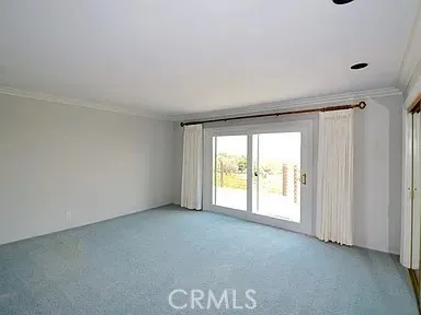 4235 Rousseau Lane Palos Verdes Peninsula, CA 90274