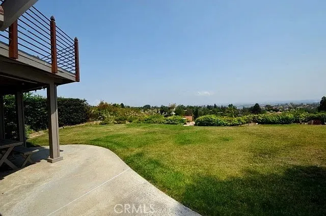 4235 Rousseau Lane Palos Verdes Peninsula, CA 90274