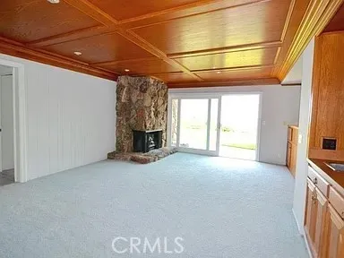 4235 Rousseau Lane Palos Verdes Peninsula, CA 90274