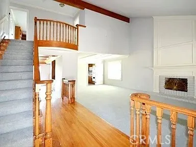 4235 Rousseau Lane Palos Verdes Peninsula, CA 90274
