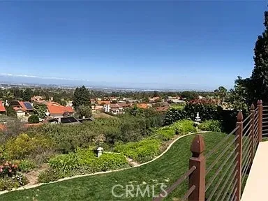 4235 Rousseau Lane Palos Verdes Peninsula, CA 90274