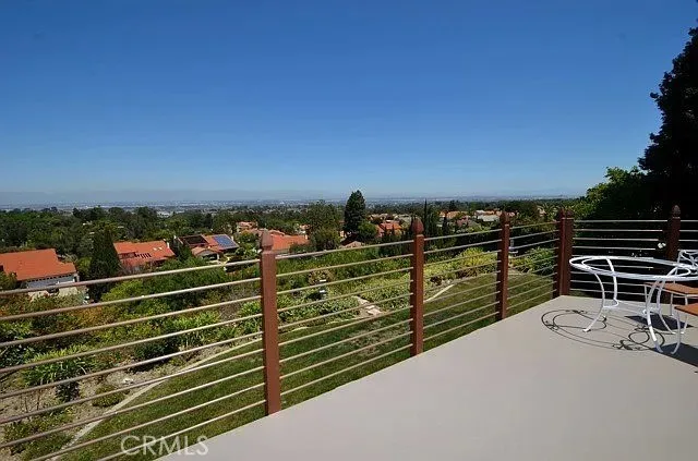 4235 Rousseau Lane Palos Verdes Peninsula, CA 90274