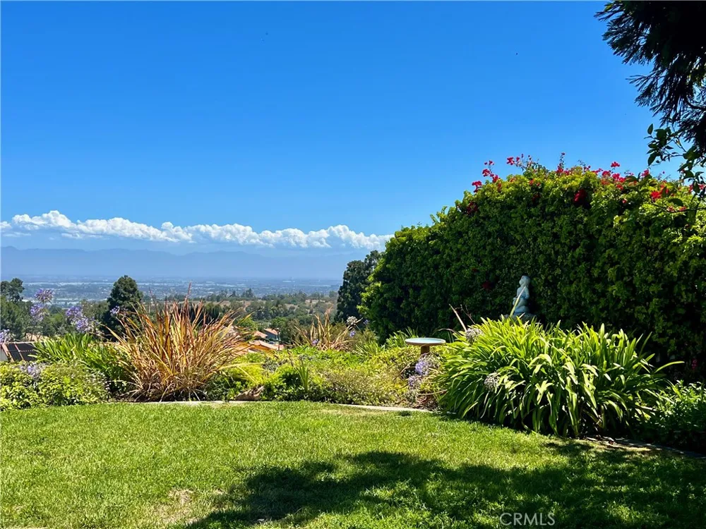 4235 Rousseau Lane Palos Verdes Peninsula, CA 90274