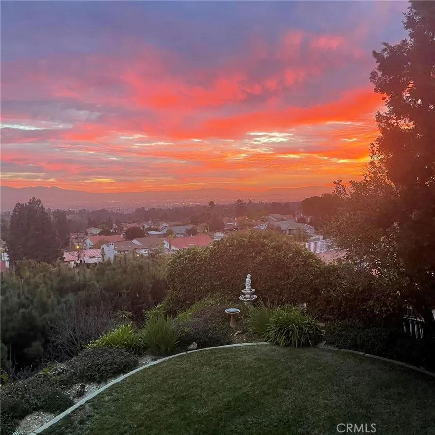 4235 Rousseau Lane Palos Verdes Peninsula, CA 90274