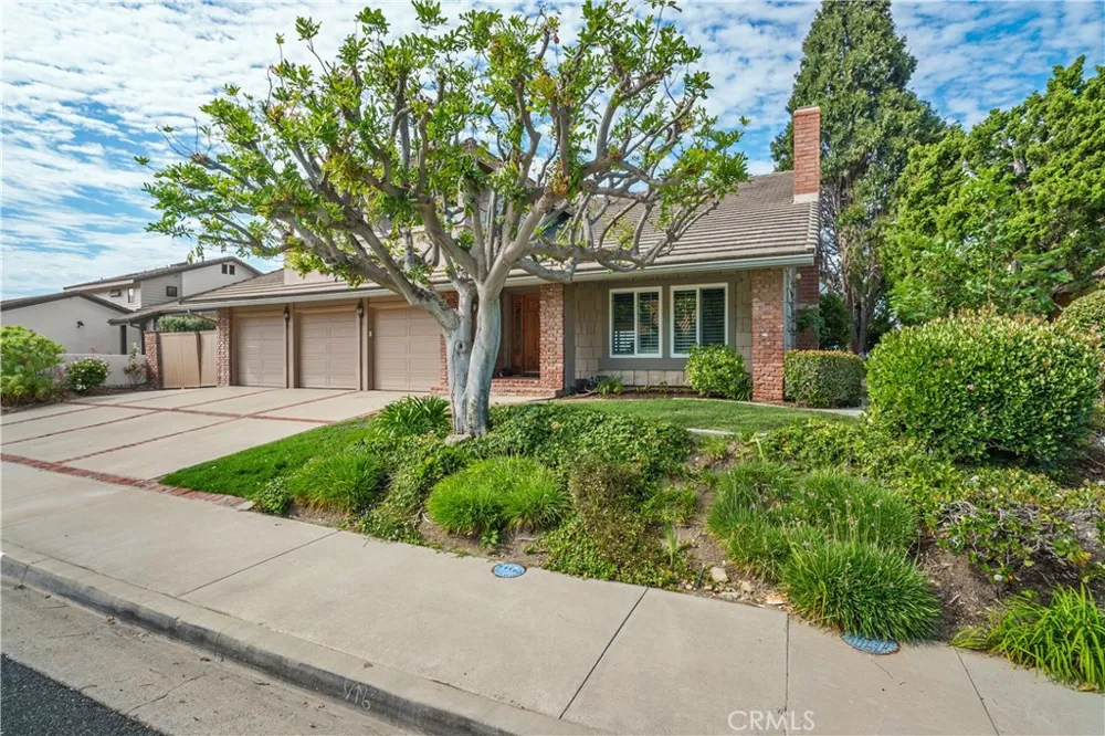 4235 Rousseau Lane Palos Verdes Peninsula, CA 90274