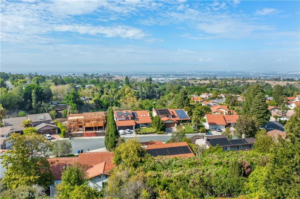 4235 Rousseau Lane Palos Verdes Peninsula, CA 90274