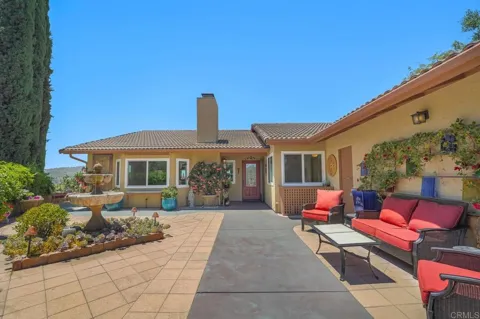 2668 Sugarpine Ln
