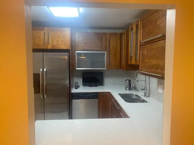 200 Leslie Drive #626 Hallandale Beach, FL 33009