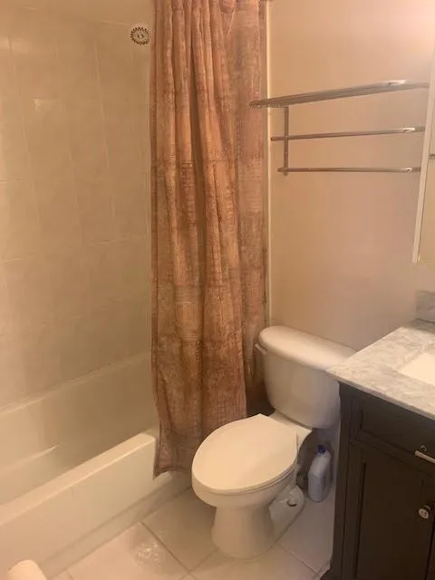 200 Leslie Drive #626 Hallandale Beach, FL 33009