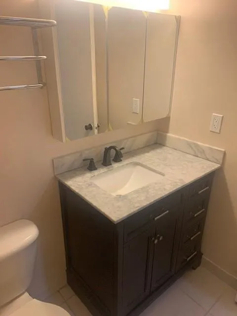 200 Leslie Drive #626 Hallandale Beach, FL 33009