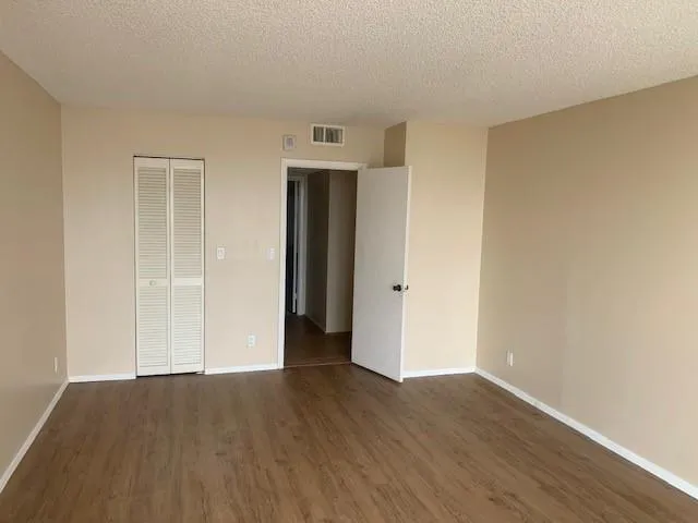 200 Leslie Drive #626 Hallandale Beach, FL 33009