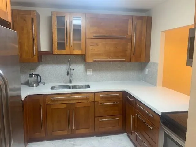 200 Leslie Drive #626 Hallandale Beach, FL 33009