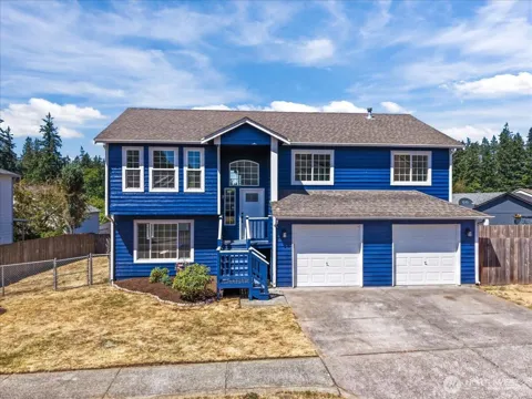 2956 lowren Loop