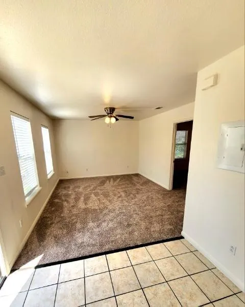 519 W Hutchison Street #C San Marcos, TX 78666