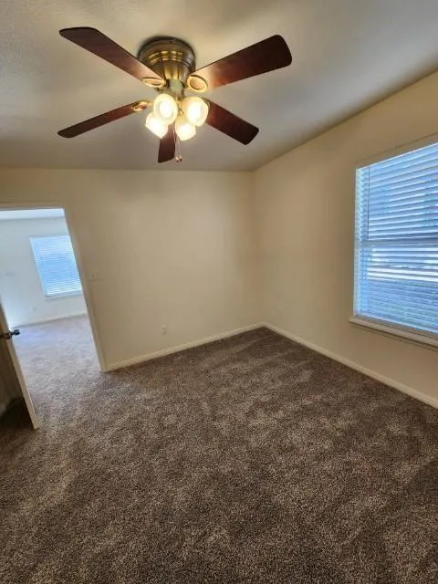 519 W Hutchison Street #C San Marcos, TX 78666