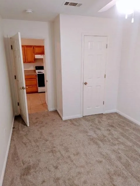 519 W Hutchison Street #C San Marcos, TX 78666