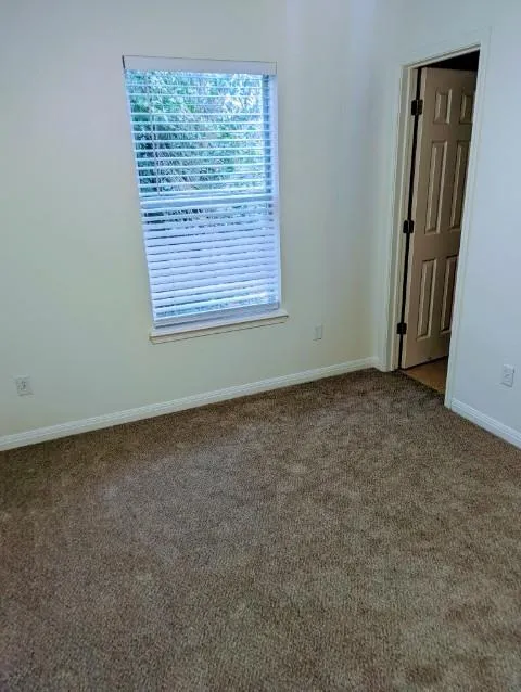 519 W Hutchison Street #C San Marcos, TX 78666