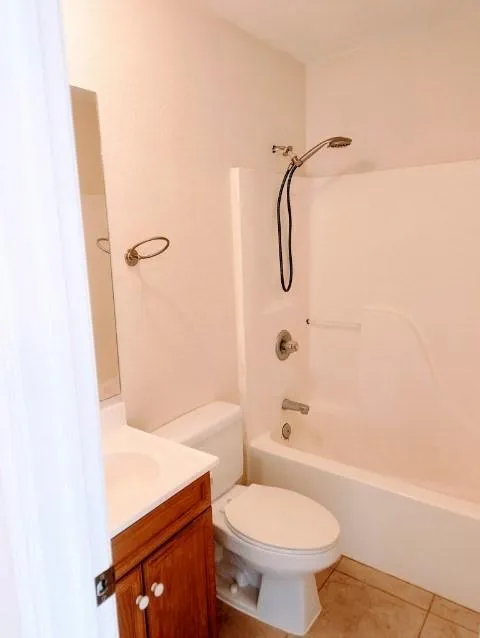 519 W Hutchison Street #C San Marcos, TX 78666