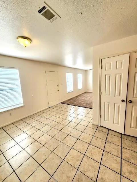 519 W Hutchison Street #C San Marcos, TX 78666