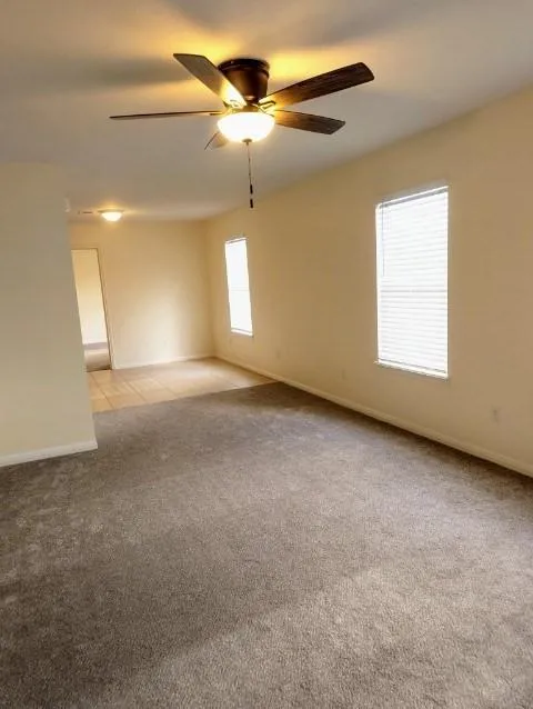 519 W Hutchison Street #C San Marcos, TX 78666