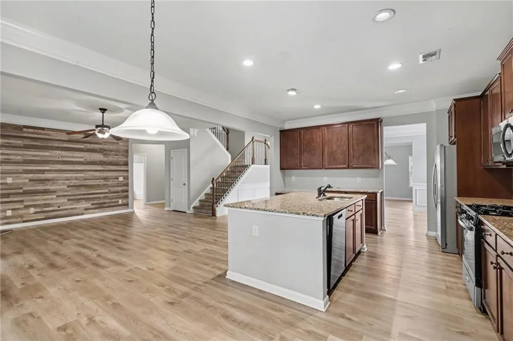 150 Berkleigh Trails Drive Hiram, GA 30141