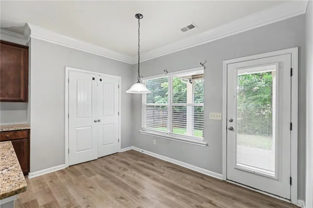 150 Berkleigh Trails Drive Hiram, GA 30141