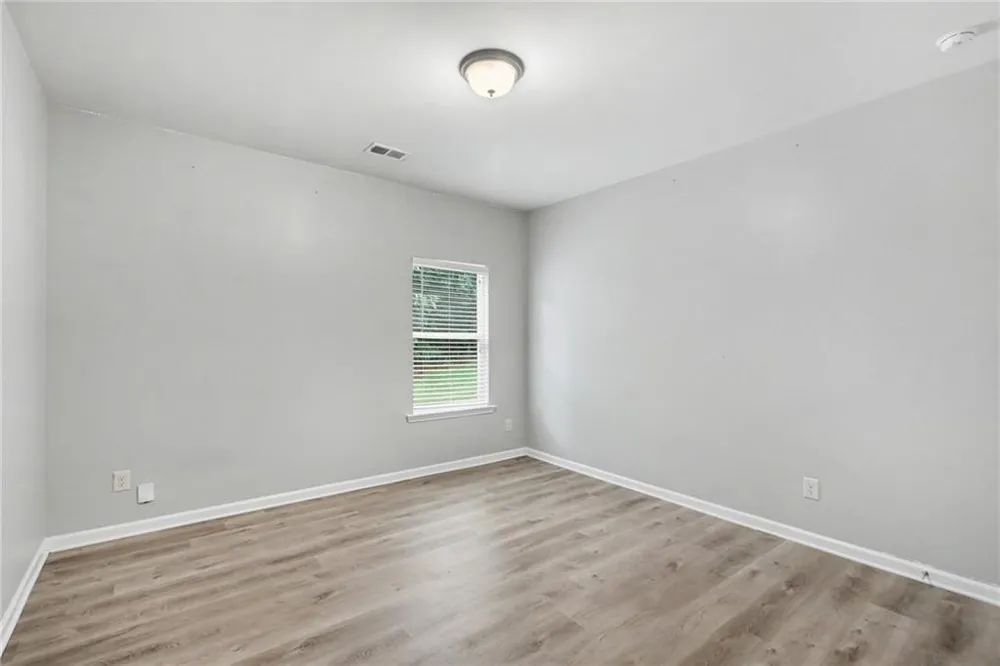 150 Berkleigh Trails Drive Hiram, GA 30141