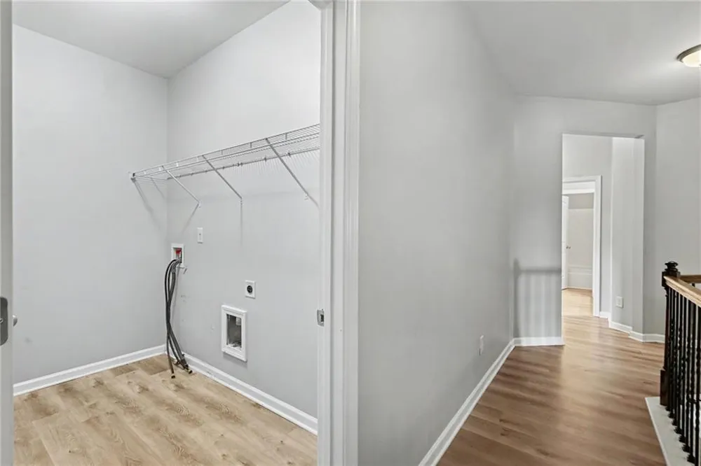 150 Berkleigh Trails Drive Hiram, GA 30141
