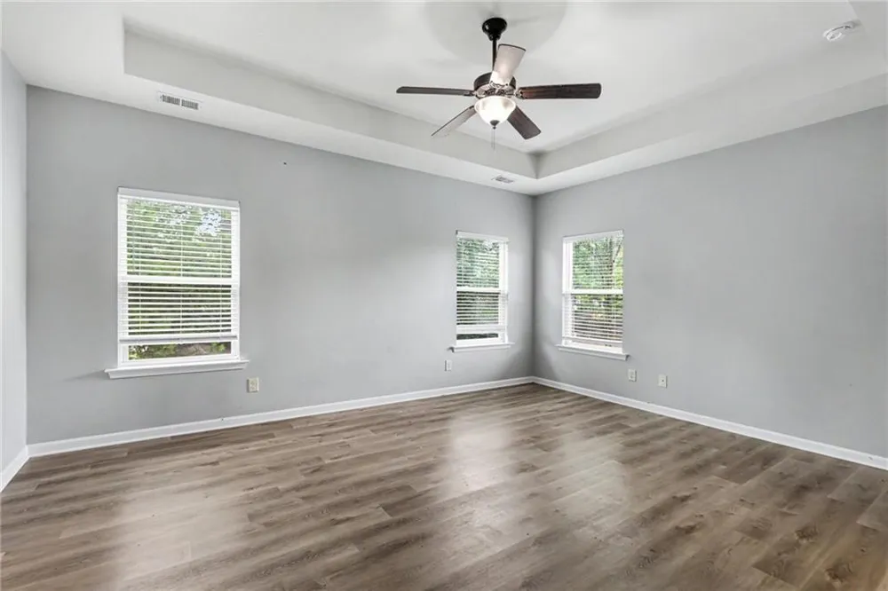 150 Berkleigh Trails Drive Hiram, GA 30141