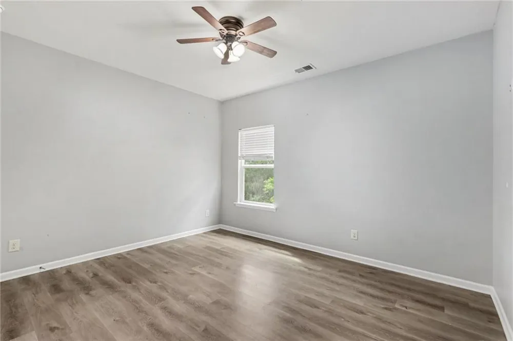150 Berkleigh Trails Drive Hiram, GA 30141