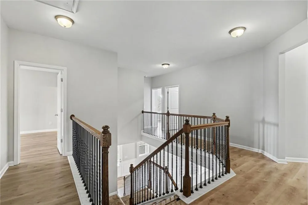 150 Berkleigh Trails Drive Hiram, GA 30141