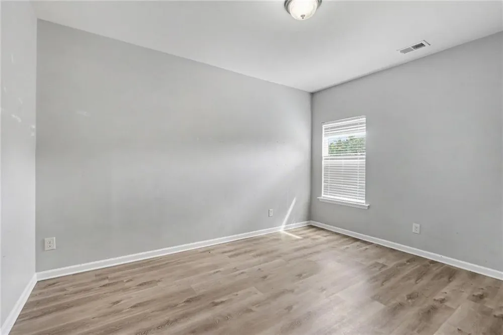 150 Berkleigh Trails Drive Hiram, GA 30141