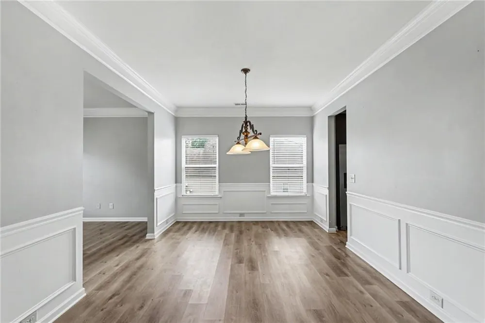 150 Berkleigh Trails Drive Hiram, GA 30141