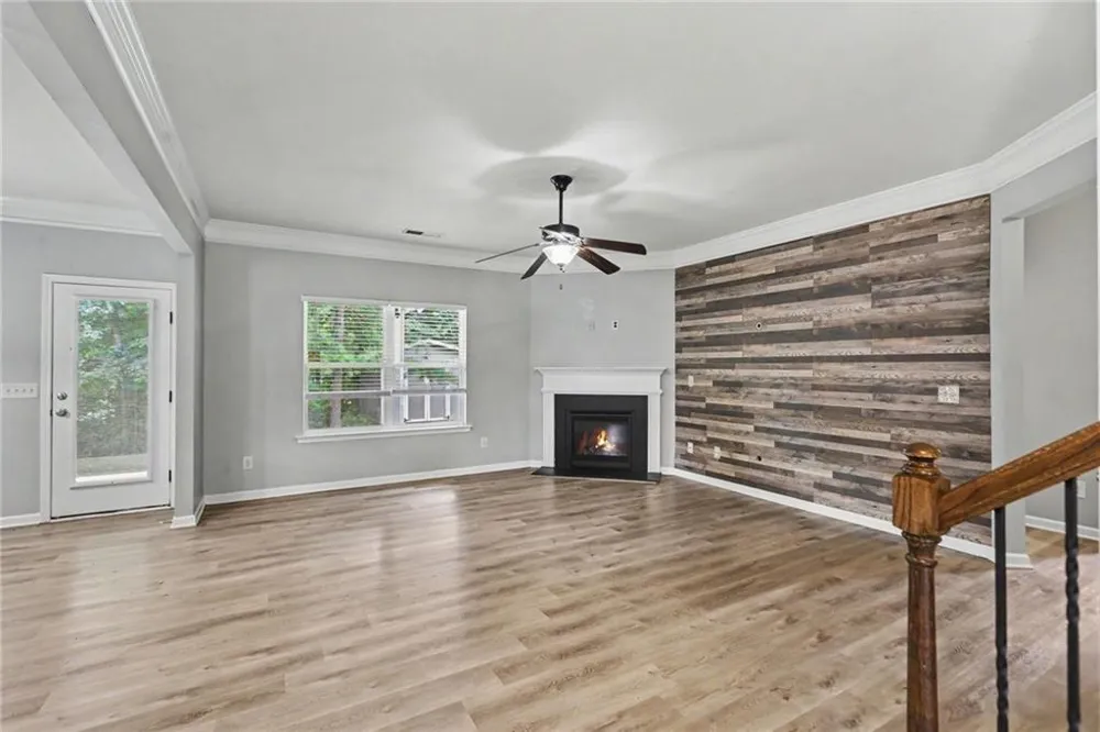 150 Berkleigh Trails Drive Hiram, GA 30141
