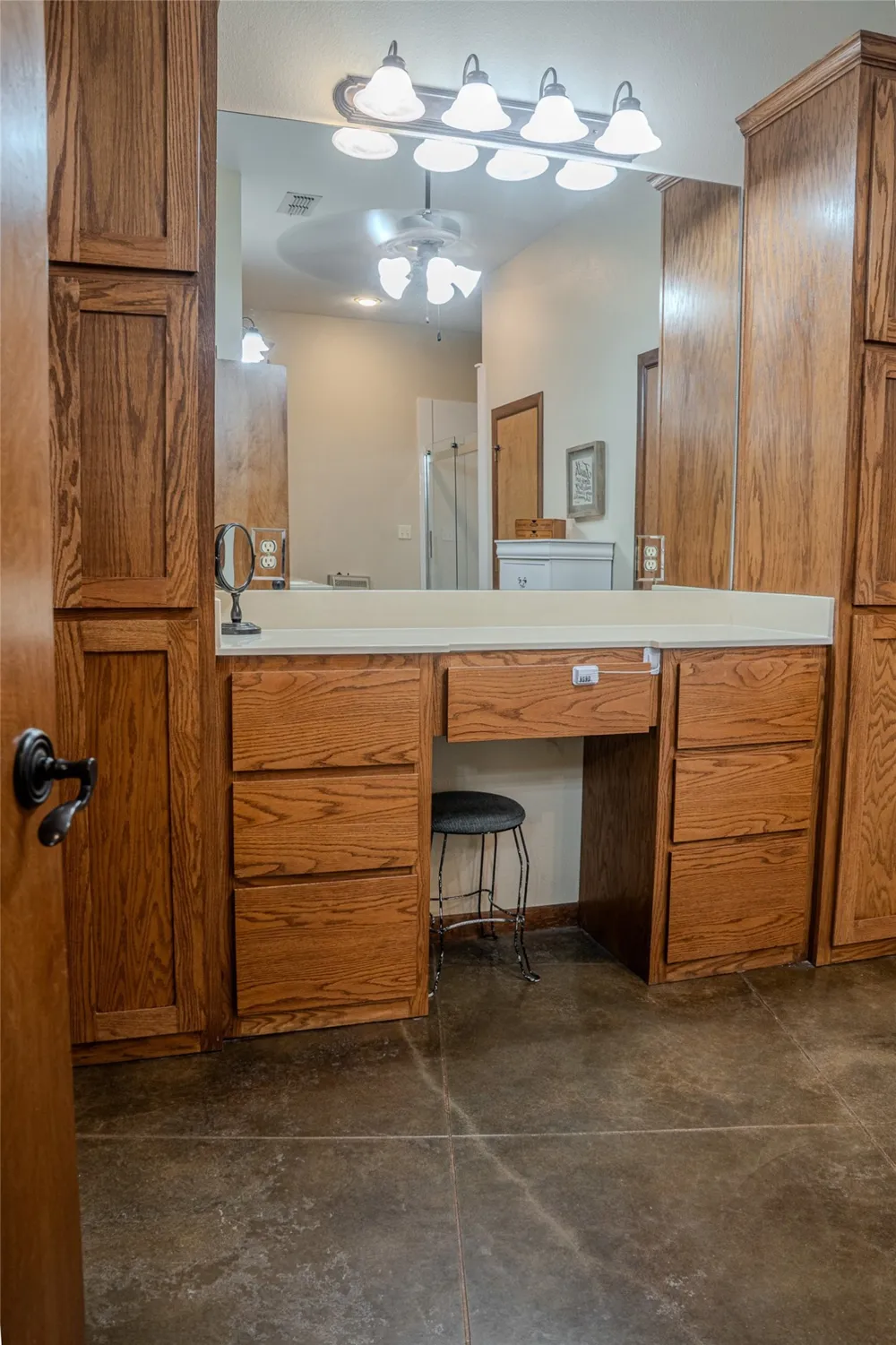 263 County Road 1602 Linden, TX 75562