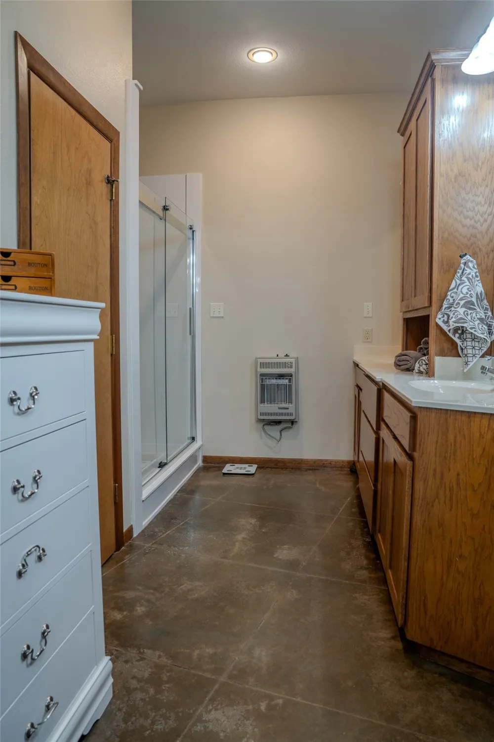 263 County Road 1602 Linden, TX 75562