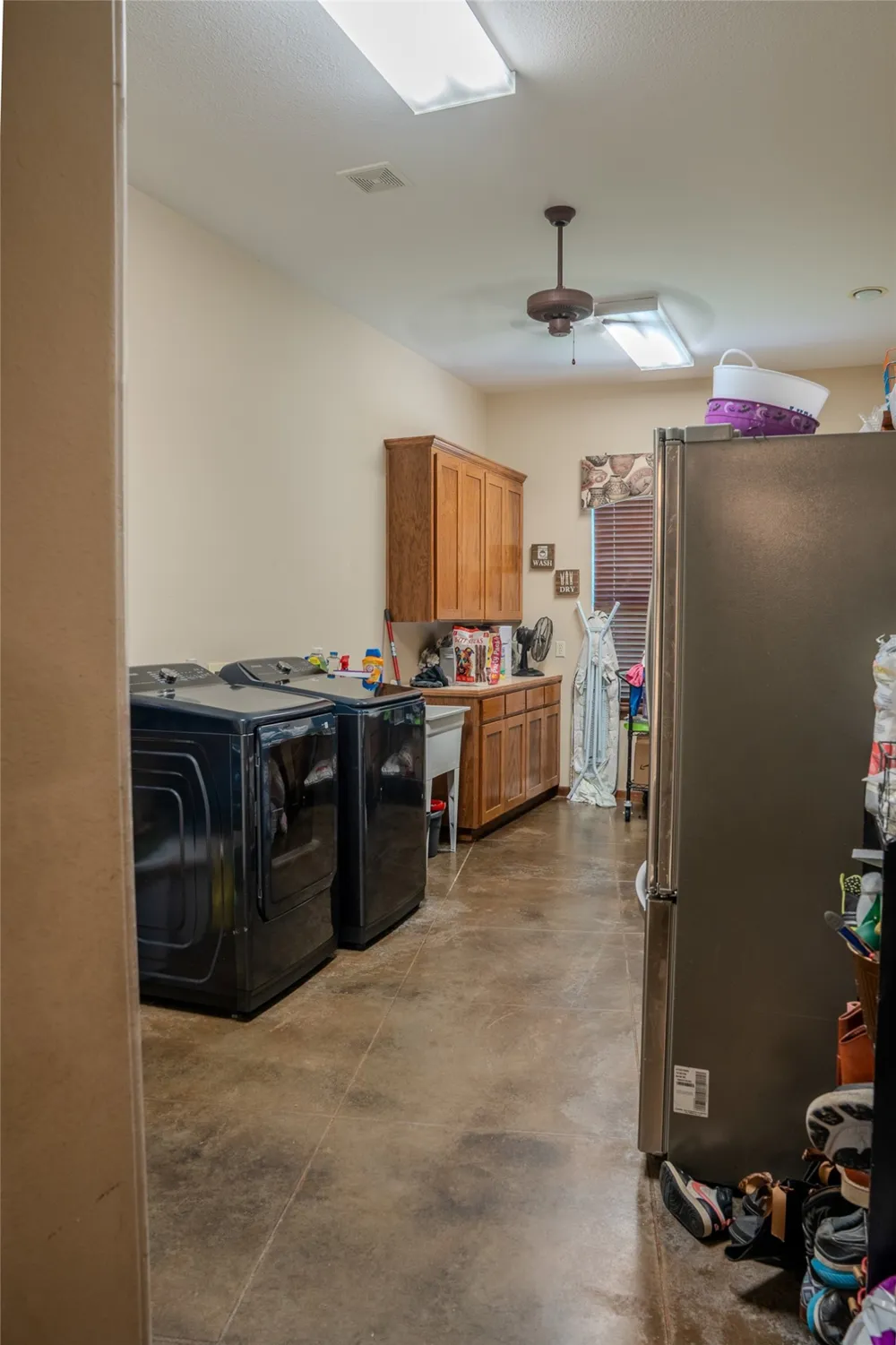 263 County Road 1602 Linden, TX 75562