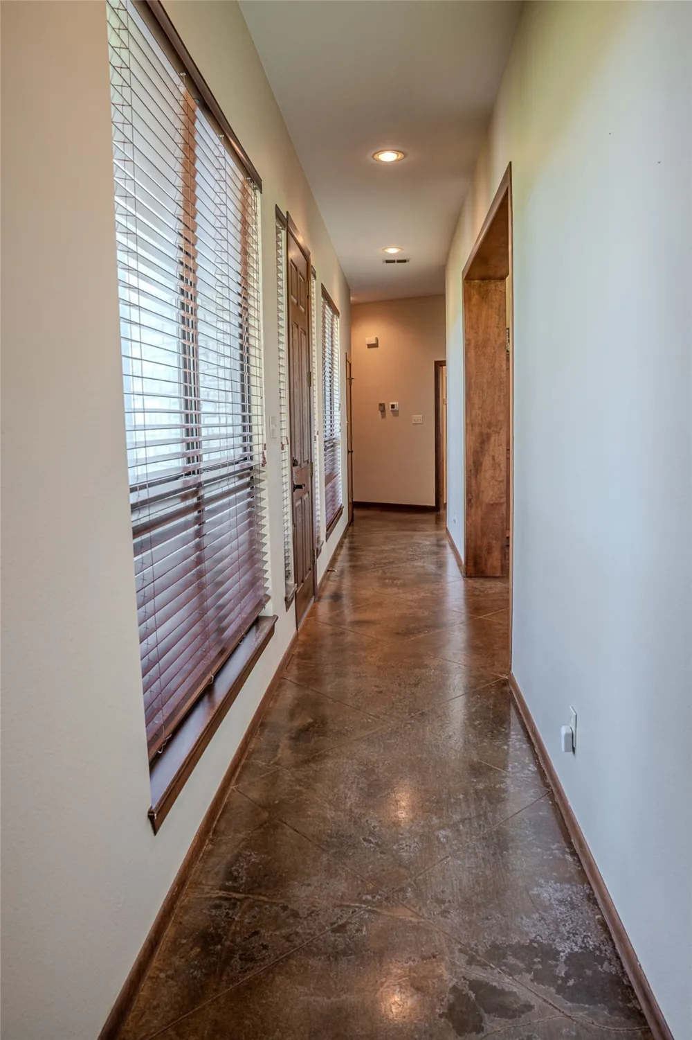 263 County Road 1602 Linden, TX 75562