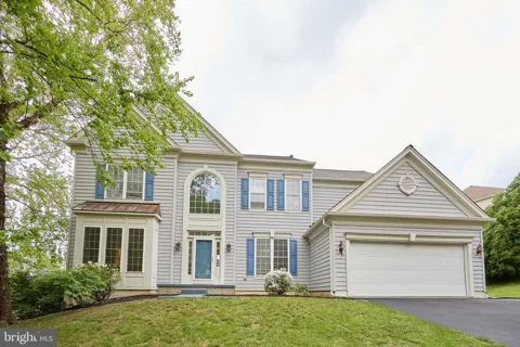 184 MAGNOLIA DRIVE