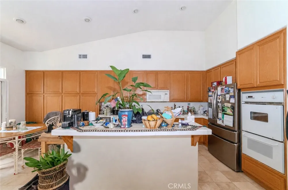 408 Calle Canela San Dimas, CA 91773