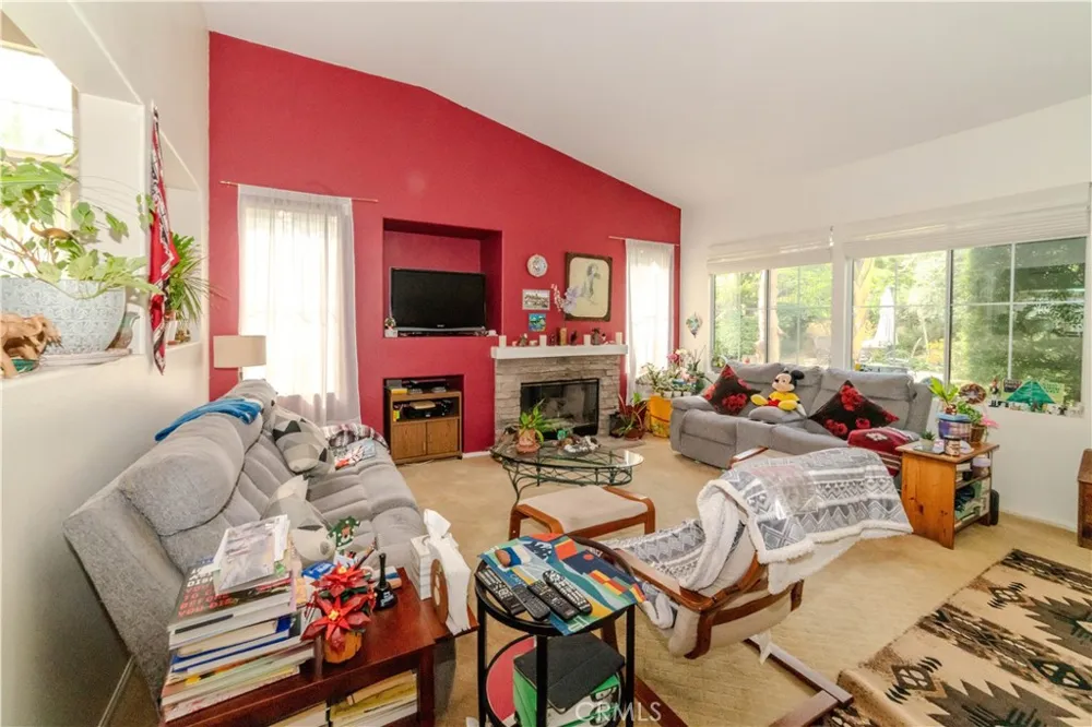 408 Calle Canela San Dimas, CA 91773