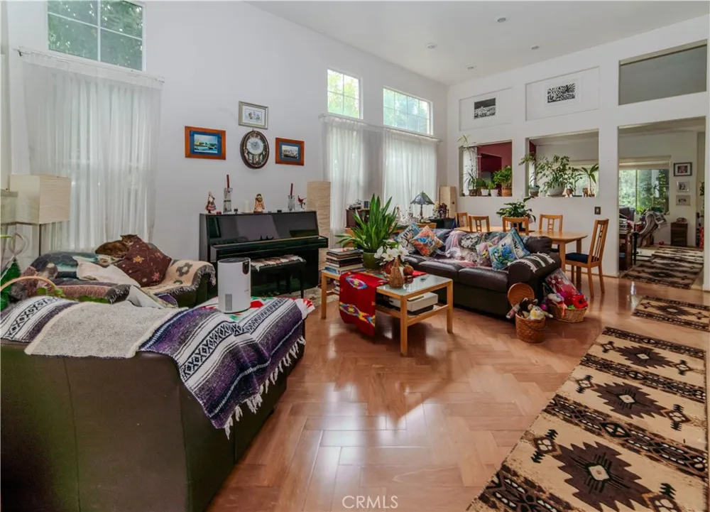 408 Calle Canela San Dimas, CA 91773
