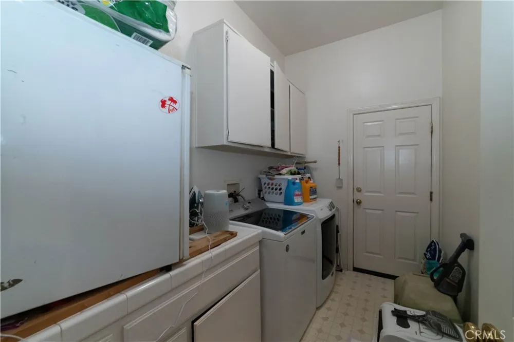 408 Calle Canela San Dimas, CA 91773
