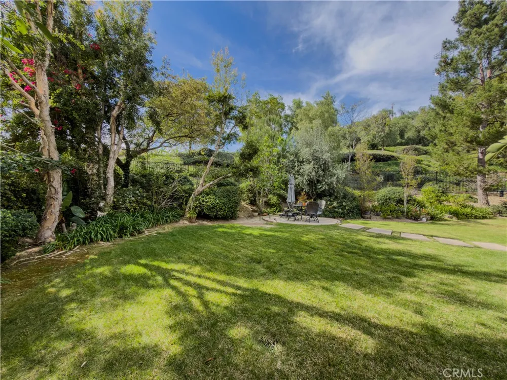 408 Calle Canela San Dimas, CA 91773