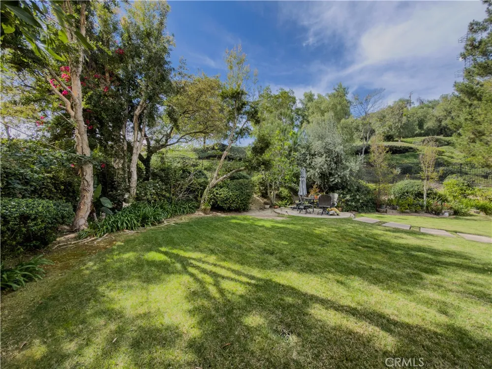 408 Calle Canela San Dimas, CA 91773