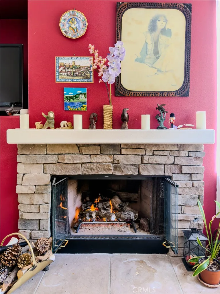 408 Calle Canela San Dimas, CA 91773