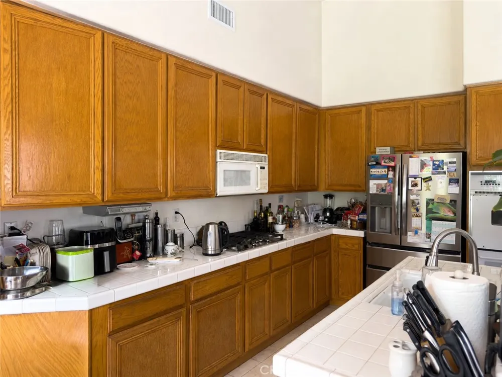 408 Calle Canela San Dimas, CA 91773