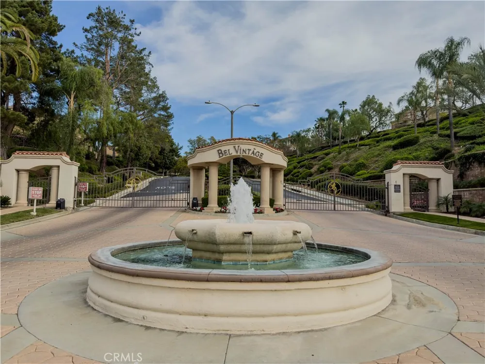 408 Calle Canela San Dimas, CA 91773